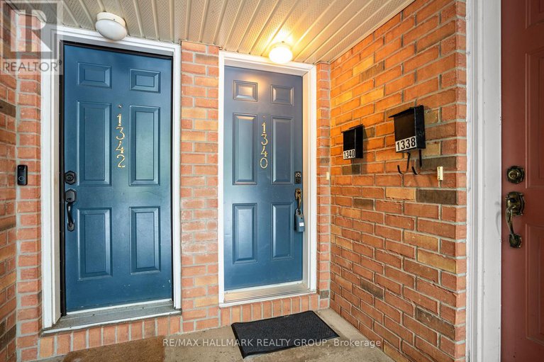 28457131/1340-guthrie-street/leslie-park/ottawa/ontario/K2H1G8_3