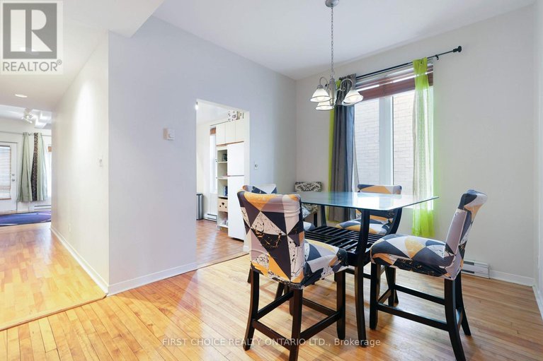 29156065/18-rupert-street/glebe/ottawa/ontario/K1S3S3_5