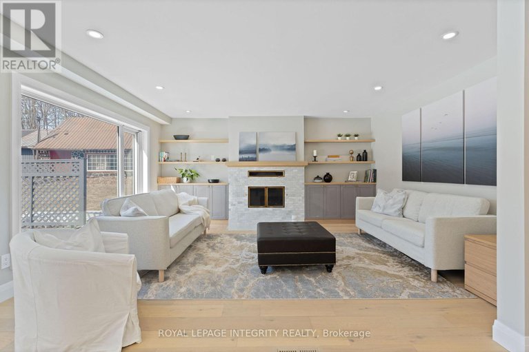 29101714/3440-woodroffe-avenue/hearts-desire/ottawa/ontario/K2J3Z8_18