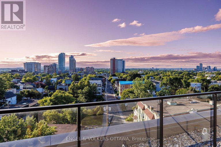 28639532/608-10-rosemount-avenue/hintonburg/ottawa/ontario/K1Y4G9_34