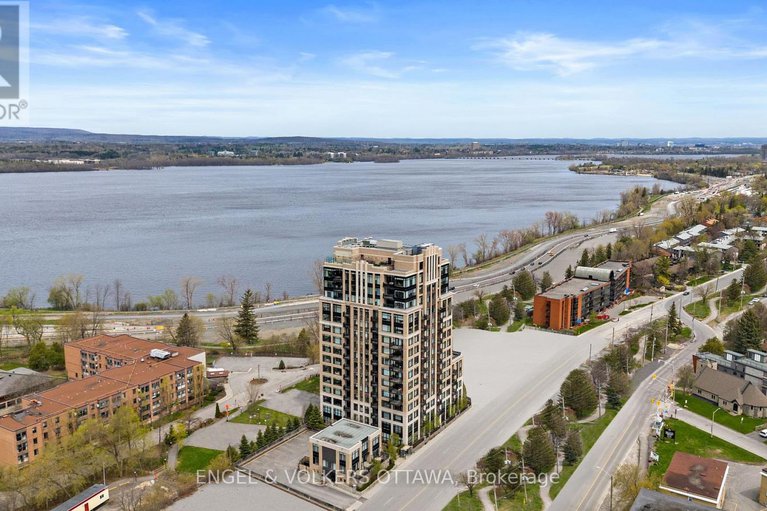 29127401/102-75-cleary-avenue/woodroffe/ottawa/ontario/K2A1R8_29