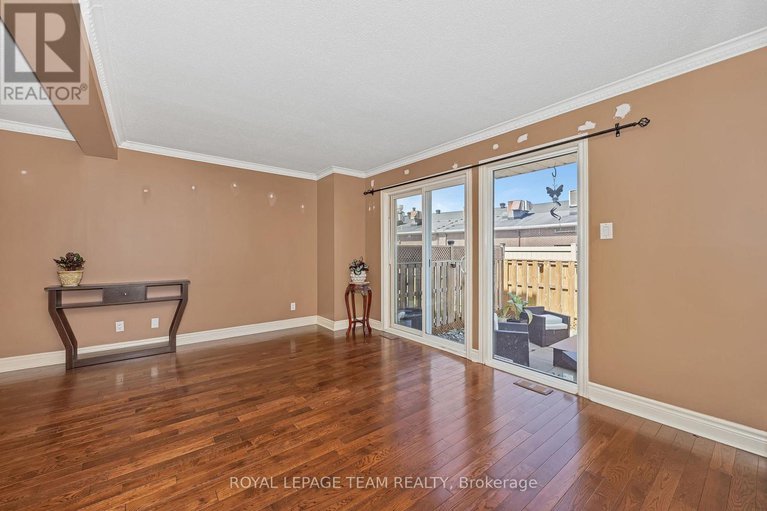 28523246/77-12-bentbrook-crescent/heritage-park/ottawa/ontario/K2J3X9_11