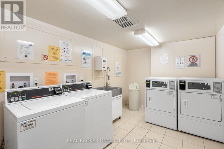 29599774/506-2625-regina-street/britannia/ottawa/ontario/K2B5W8_24