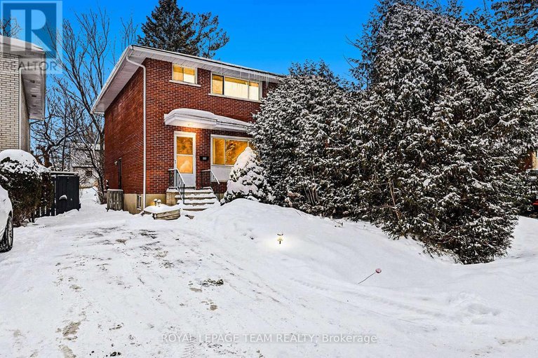 29231549/906-ivanhoe-avenue/queensway-terrace-north/ottawa/ontario/K2B5S5_1