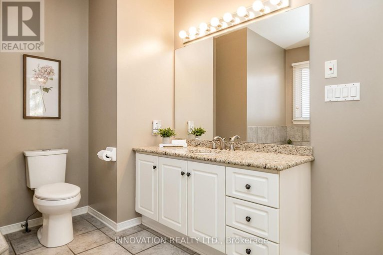 29147740/25-kyle-avenue/stittsville-central/ottawa/ontario/K2S1G9_31