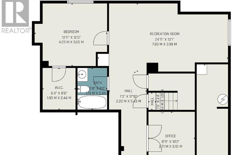 29214487/1969-plainhill-drive/notting-hillsummerside/ottawa/ontario/K4A0G1_34