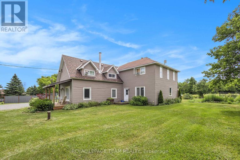 28547136/13034-boyne-road/north-dundas-winchester-twp/north-dundas/ontario/K0C1H0_1