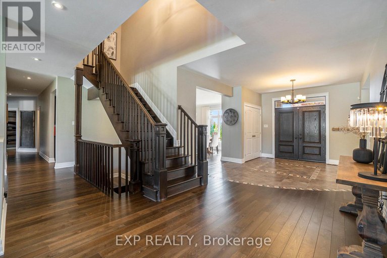 29063421/450-lockmaster-crescent/manotick-village-manotick-estates/ottawa/ontario/K4M1L9_20