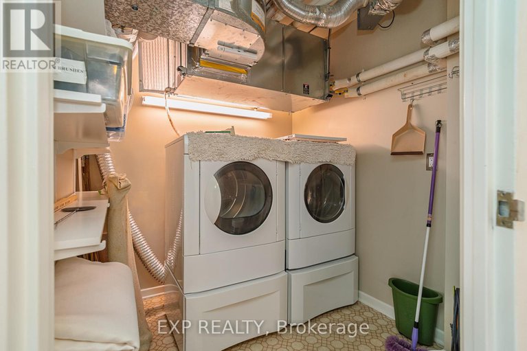 29036089/2305-2305-1500-riverside-drive/riverview-park/ottawa/ontario/K1G4J4_28