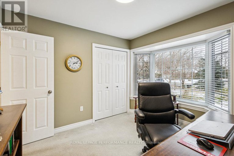 29118234/7051-donwel-drive/greely/ottawa/ontario/K4P1M7_20