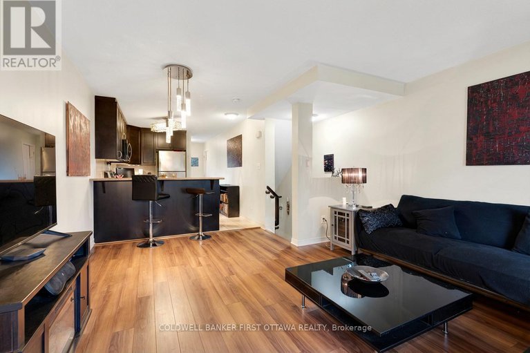 29256270/150-urbancrest-private/stonebridge/ottawa/ontario/T1P1L9_8