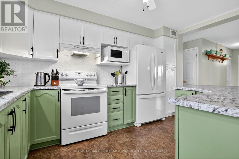 29041004/1947-rosetta-road/lanark-highlands-lanark-twp/lanark-highlands/ontario/K0G1K0_14