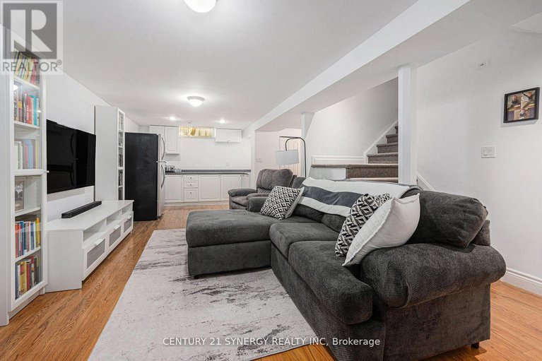 28579291/666-mathieu-way/fallingbrookpineridge/ottawa/ontario/K4A2R4_29