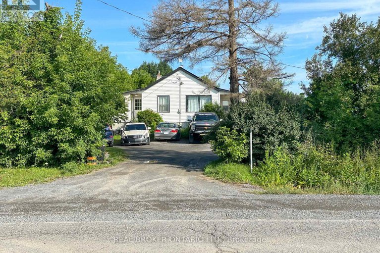 27856598/7617-flewellyn-road/remainder-of-stittsville-area/ottawa/ontario/K2S1B6_2