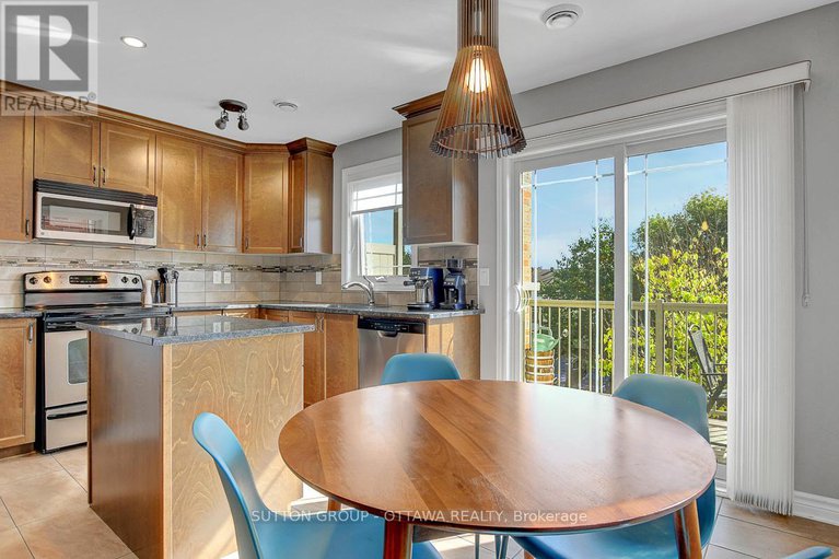 28998756/26-456-leboutillier-avenue/carson-meadows/ottawa/ontario/K1K2V7_22
