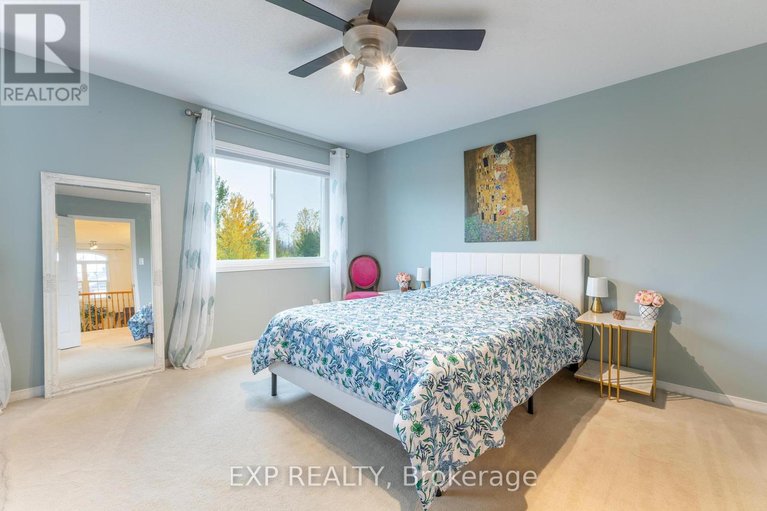 28967265/2341-glandriel-crescent/springridgeeast-village/ottawa/ontario/K4A4S8_19