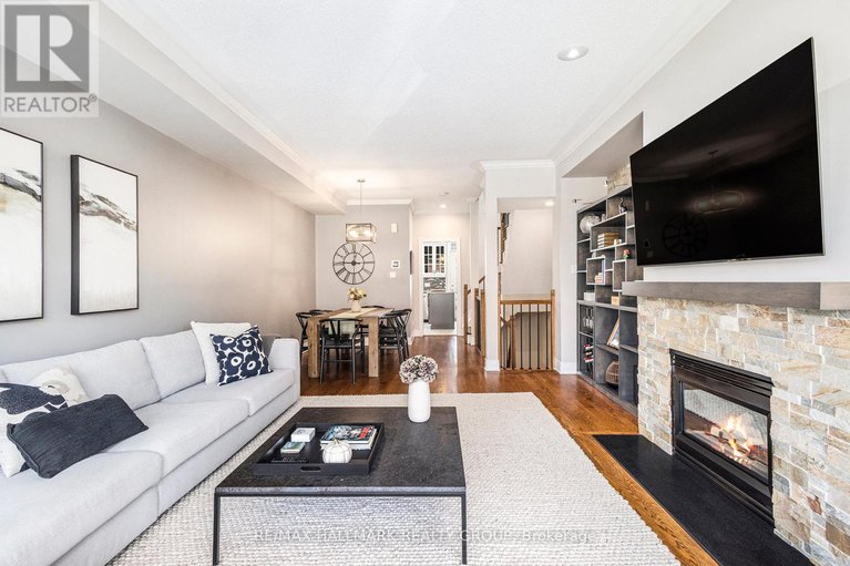 29161906/56-kings-landing-private/ottawa-east/ottawa/ontario/K1S5P8_14