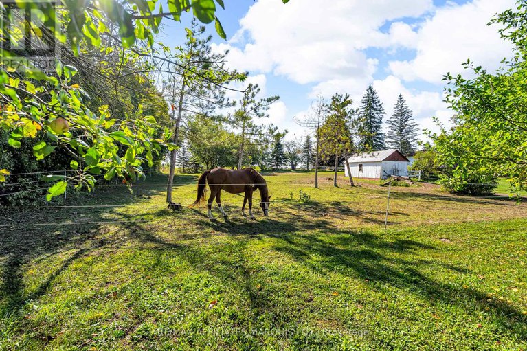 28863291/18659-county-rd-19-road/south-glengarry-charlottenburgh-twp/south-glengarry/ontario/K0C2J0_2