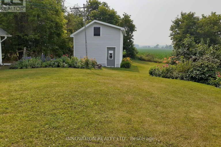 29680278/2960-harbison-road/rideau-twp-south-to-roger-stevens-drive/ottawa/ontario/K0A2Z0_49