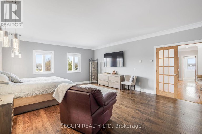 28296162/3519-front-road/east-hawkesbury-twp/east-hawkesbury/ontario/K6A2R2_31
