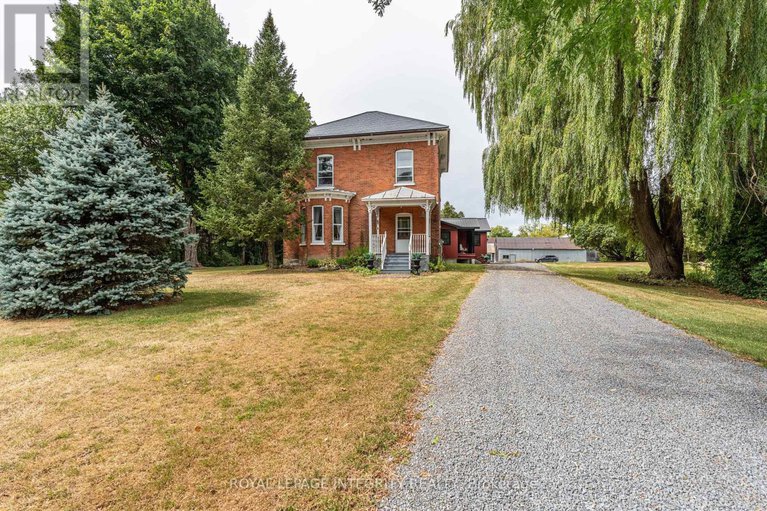 28771456/20455-concession-3-road/south-glengarry-lancaster-twp/south-glengarry/ontario/K0C1N0_38