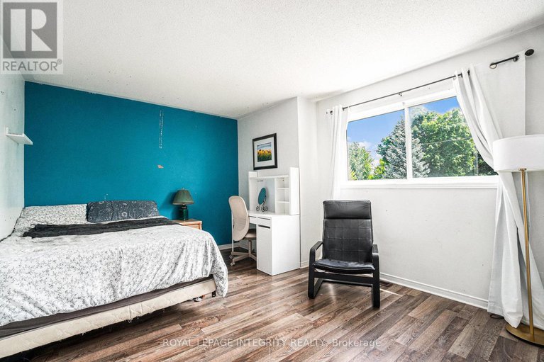 28584450/501-maley-street/kemptville/north-grenville/ontario/K0G1J0_18
