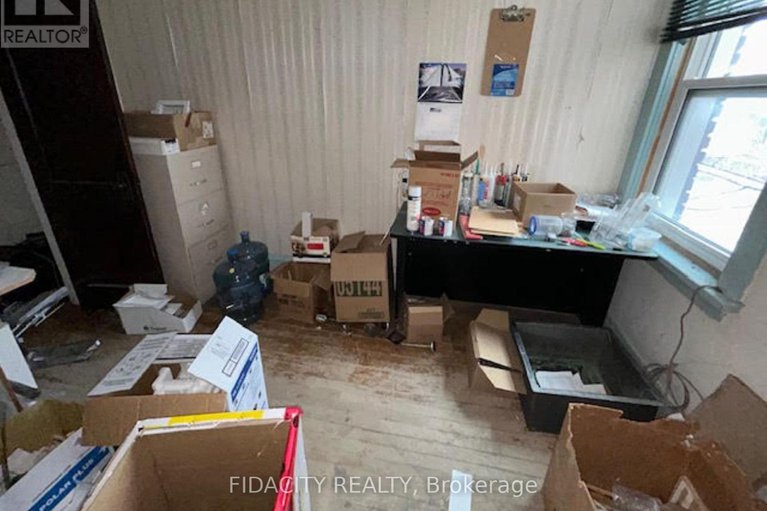 29183008/87-richmond-road/westboro-south/ottawa/ontario/K1Z6V8_6