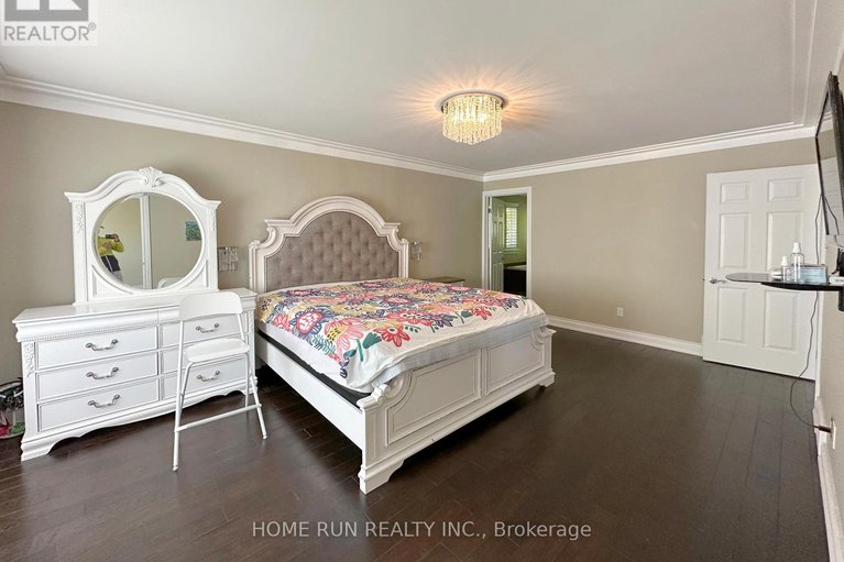 29592563/35-blue-heron-court/rockcliffe/ottawa/ontario/K1L8J7_25