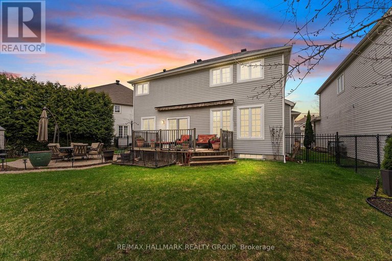 29686745/313-eckerson-avenue/stittsville-south/ottawa/ontario/K2S0K8_49