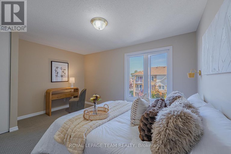 28962046/1650-locksley-lane/beaconwood/ottawa/ontario/K1J1B6_37