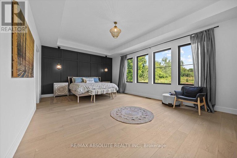28651211/131-beach-heights/kanata-north-west/ottawa/ontario/K2W1G7_27