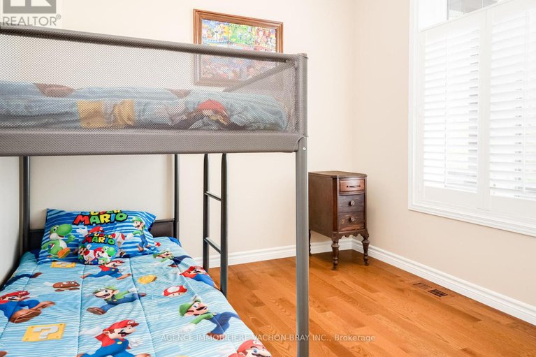 28793859/18668-concession-2-road/north-glengarry-kenyon-twp/north-glengarry/ontario/K0C1B0_25