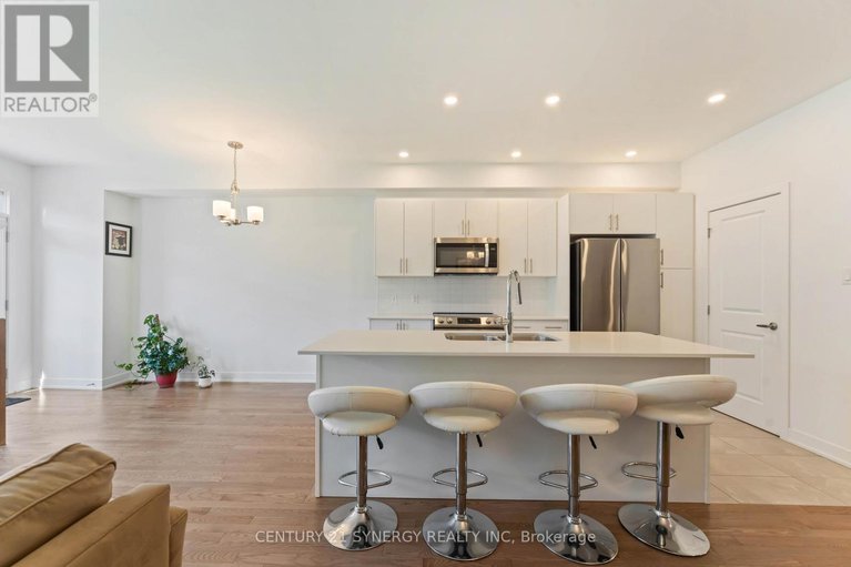 28904076/254-finsbury-avenue/stittsville-south/ottawa/ontario/K2S2Y2_12