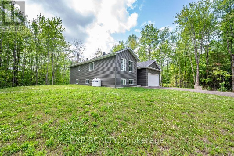 28471362/116-storyland-road/horton-twp/horton/ontario/K7V3Z8_3