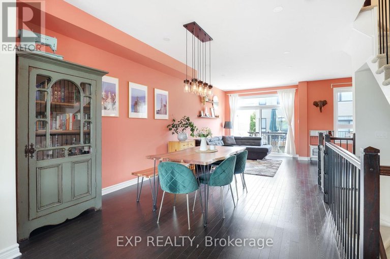 29513404/311-twinflower-way/longfields/ottawa/ontario/K2J5B2_12