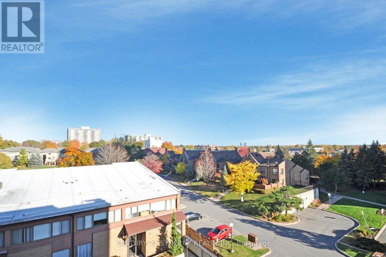 29452049/631-515-st-laurent-boulevard/viscount-alexander-park/ottawa/ontario/K1K3X5_30