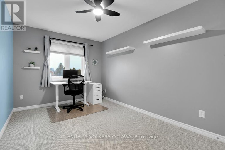 29613576/639-via-mattino-way/longfields/ottawa/ontario/K2J6B9_21