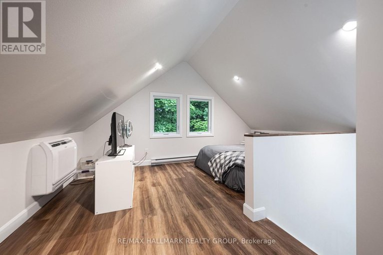 28493807/1431-duchess-crescent/manotick-east-to-manotick-station/ottawa/ontario/K4M1K2_40