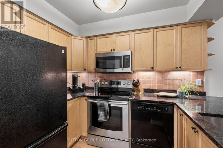 28952194/25-crispin-private/manor-park/ottawa/ontario/K1K2T7_10