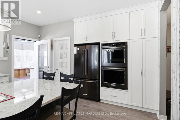 29387903/6625-sutherland-avenue/south-glengarry-charlottenburgh-twp/south-glengarry/ontario/K6H7J3_12