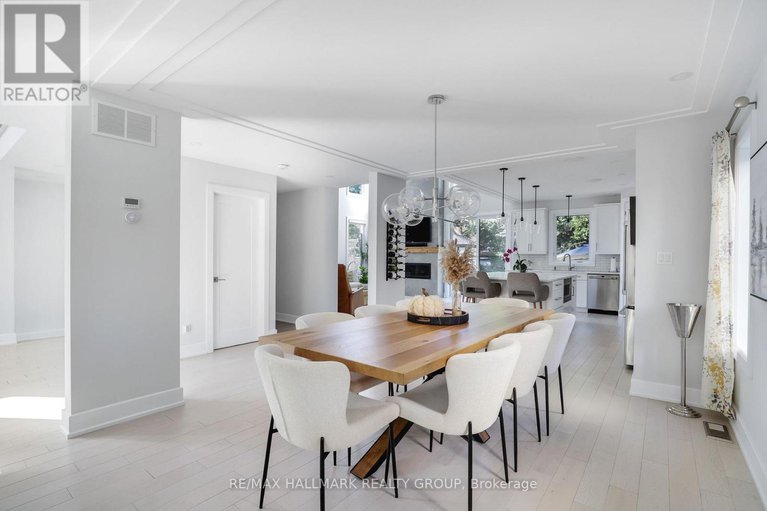 29296779/668-mansfield-avenue/laurentianview/ottawa/ontario/K2A2T6_12