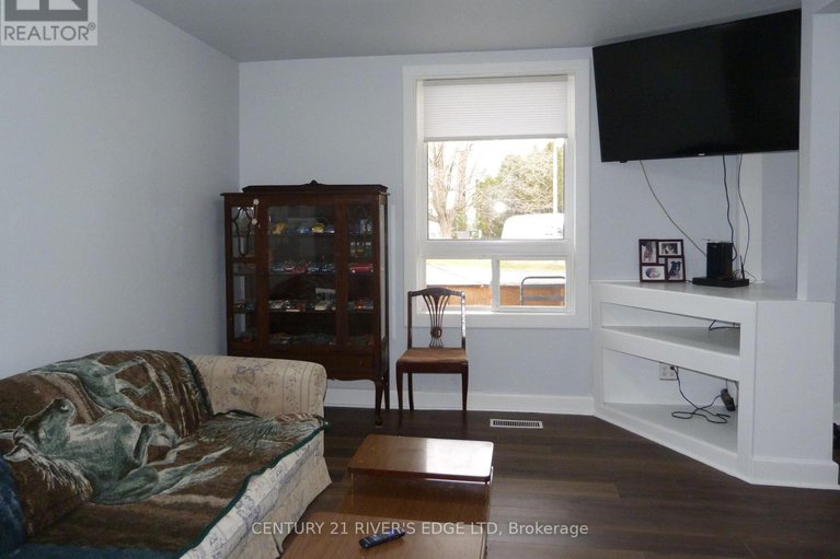 29117947/24-brouse-drive/iroquois/south-dundas/ontario/K0E1K0_14