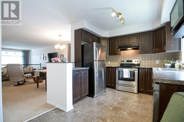 28662970/133-1512-walkley-road/heron-gateindustrial-park/ottawa/ontario/K1V2G6_11