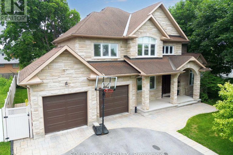 28800620/120-rossland-avenue/meadowlandsst-claire-gardens/ottawa/ontario/K2G2L3_1