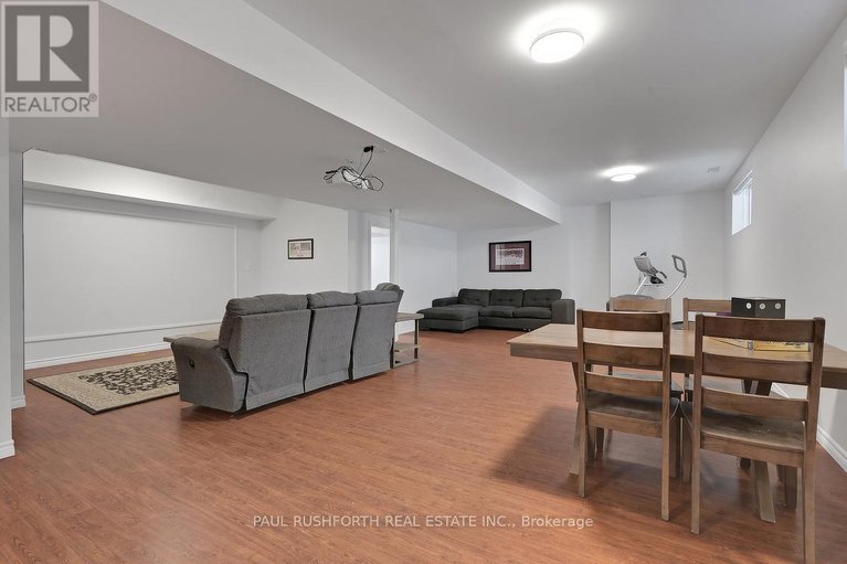 29641683/508-cicely-terrace/longfields/ottawa/ontario/K2J5Y5_31