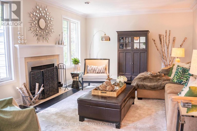 28769552/149-lanigan-crescent/stittsville-central/ottawa/ontario/K2S1G9_16