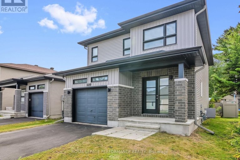 29674697/609-robert-street/town-of-rockland/clarence-rockland/ontario/K4K1E8_1