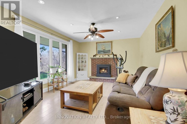 29659561/4614-donnelly-drive/rideau-twp-s-of-reg-rd-6-w-of-mccordick-rd/ottawa/ontario/K0G1N0_13