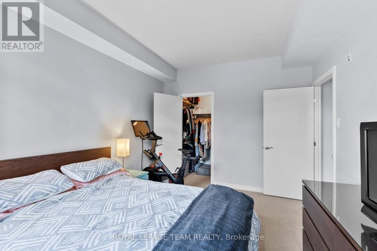 28831348/217-205-bolton-street/lower-townbyward-market/ottawa/ontario/K1N1K7_16