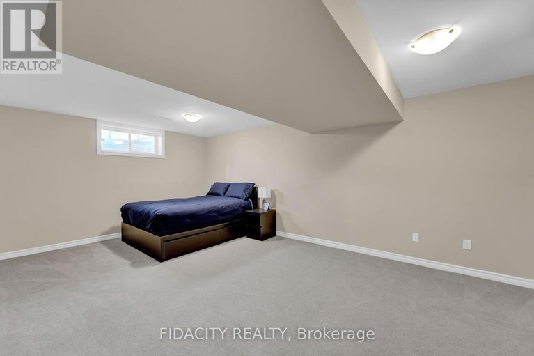 28885529/503-via-mattino-way/longfields/ottawa/ontario/K2J6B7_24